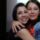 Club Neo (Győr) - Nőnapi Party - Magic Mike, Newik, Ati, Alex, Solymi - 2014. március 8. (szombat)