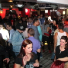 2016.11.04. Mamma Mia Pénteki Házibuli Dj:Ice&Solymi Conga Fotók:árpika