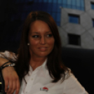 Tuning show - Fotók: Prém Zoltán