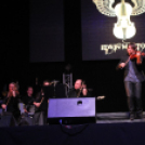 2017.02.11.Edvin Marton Rock Symphony Koncert Audi Aréna Fotók:árpika 