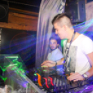 2014.09.26.Péntek - Magic Friday Party 