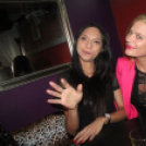 2018.10.20. Mamma Mia Dj:Bárány Attila & Dj:Balage Fotók:árpika