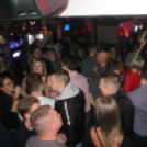 2017.12.02.Mamma Mia Video Dicso Dj:Hubik Fotók:árpika