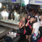 2016.09.03 Mamma Mia Szombati Házibuli Dj:Balage&Solymi Conga Fotók:árpika