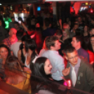 2018.03.31.Mamma Mia Video Disco Dj:Hubik Fotók:árpika