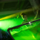 Club Mundo -  Sterbinszky 2013.08.24. (szombat)