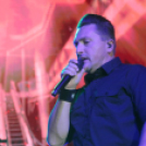 2019.10.05.Ákos koncert Győrben Fotók:árpika