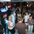 2017.10.27.Mamma Mia Retro Péntek Dj:Hubik Fotók:árpika