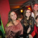 2018.10.13. Mamma Mia Grand Opening Party Dj:Balage