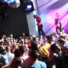 Club Vertigo - Muzzaik 2013.01.12. (szombat) (2) (Fotók: Vertigo)