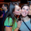 Lapos buli - 2013.12.12.