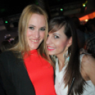 2015.11.07.Mamma Mia Szombati Házibuli Dj:Balage Fotók:árpika