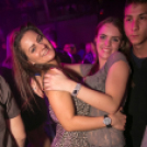 Club Vertigo -  All for Ladies 2013.10.12. (szombat)