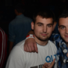 2013.11.01.Péntek lapos Halloween night Fotók:adrián