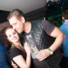 Club Neo (Győr) - Bárány Attila, Katapult DJ feat. Szasza, Basics, Alex - 2014. április 5. (szombat)