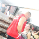 2016.03.12. Mamma Mia Nőnapi Party II.Felvonás Dj:Balage&Solymi Conga Fotók:árpika