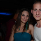 2013.04.26.Péntek Lapos Fotók:adrián