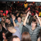 2015.12.19 Mamma Mia Szombati Házibuli Dj:Balage & SolymiConga Fotók:árpika 