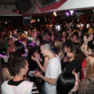 2013.03.08.Mamma Mia Nőnapi Hétvége  Király Vktor (2) Fotók:árpika