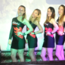 2016.05.20. Mamma Mia Ballantine\'s Hard Fired Party Dj:Hubik Fotók:árpika