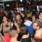 2013.09.27 Péntek Mamma Mia R'N'B All STARS DJ:HUBIK fotók:árpika