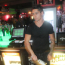 2018.10.06.Mamma Mia Szombati Házibuli Dj:Balage Fotók:árpika