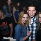 Video Disco 2014.04.16. Szerda