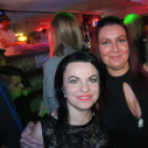 2019.11.10. Mamma Mia Szombati házibuli Dj:Balage&Solymi Conga Fotók:árpika