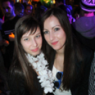 2014.12.17 szerda Lapos Dj:Marcee & Dj:Lisztes fotók:árpika