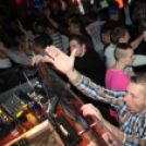 2014.12.05 Mamma Mia Péntek R'N'B All Stars Dj:Ice fotók:árpika