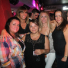 2017.07.29.Mamma Mia Szombati Házibuli Dj:Balage Fotők:árpika