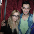 2013.01.11. Péntek Mamma Mia Oláh Gergő  (2) Fotók:árpika 