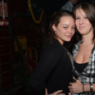 2013.09.18 Szerda Lapos Fotók:adrián