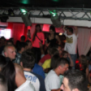 2014.06.21.Mamma Mia FellHarmonX Dj:Balage Fotók:árpika