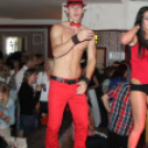 2014.06.14.Mamma Mia Szombati Video Disco DJ:Hubik Fotók:árpika