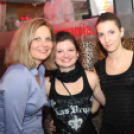 2013.10.11 Péntek Mamma Mia Dj:Hubik fotók:árpika