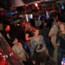 2016.09.23 Mamma Mia Pénteki házibuli Dj:Ice Fotók:árpika