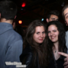 Video Disco 2014.04.16. Szerda