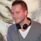 2013.12.07 Szombat Aftersix Cocktail Bar and Café fotók:árpika