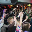 2015.02.28.Mamma Mia Kasza Tibi Dj:Balage Solymi Konga Fotók:árpika