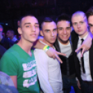 Club Vertigo - Andro 2013.04.06. (szombat) (1) (Fotók:Vertigo)