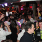 2013.12.25.Szerda Mamma Mia  Szingli Party Dj:Ice & Dj:Balage fotók:árpika