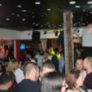 2018.01.20.Mamma Mia Szombati Video Disco Dj:Hubik Fotók:árpika