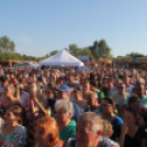 2017.08.18. Győri Augusztus 20. 1. nap Fotók:árpika 