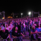 2018.06.15.Nyárnyitó Koncert 1.nap Fotók:árpika 