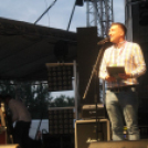 2018.06.15.Nyárnyitó Koncert 1.nap Fotók:árpika 