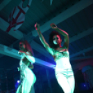 Club Mundo -  Made in Ibiza Show Sci-Fi 2013.05.18. (szombat) (2) (Fotók:Vertigo)