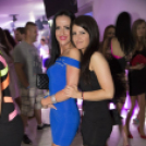 Mundo - Sterbinszky 2014.06.28. (szombat)