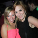 2015.11.07.Mamma Mia Szombati Házibuli Dj:Balage Fotók:árpika