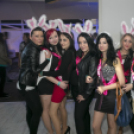 Mundo - Chris Lawyer 2014.05.17. (szombat)